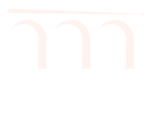 Bridge2Uni