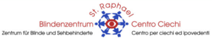 St Raphael Logo
