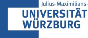 Uni Würzburg Logo