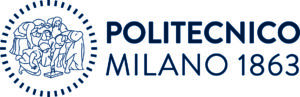 Pokutecnico Milan Logo