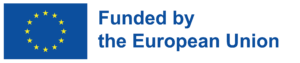 This Project was funded by the european union